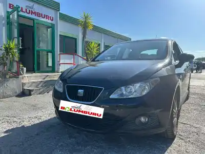 Pezzo di ricambio per auto di seconda mano  per SEAT IBIZA IV (6J5, 6P1)  Riferimenti OEM IAM 6J1941005D  