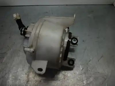 Автозапчастина б/у тепловий двигун для toyota prius (nhw30) plug-in hybrid advance посилання на oem iam g923076010  1173004812
