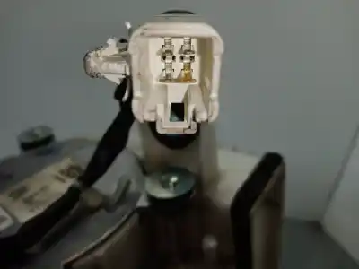 Автозапчастина б/у тепловий двигун для toyota prius (nhw30) plug-in hybrid advance посилання на oem iam g923076010  1173004812
