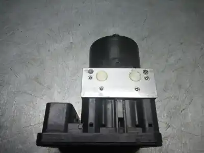 Recambio de automóvil de segunda mano de abs para seat leon (1m1) sport f.r. 150 cv / 110 kw referencias oem iam 1c0907379m 00007884e1 1j0614517j