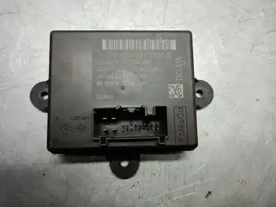 Second-hand car spare part electronic module for ford focus lim. (cb8) trend oem iam references bv6n14b531aj  a2c53304051