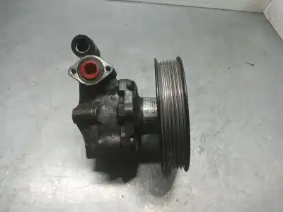 Peça sobressalente para automóvel em segunda mão BOMBA DE DIREÇÃO por AUDI A5 COUPE (8T)  Referências OEM IAM 059145255C  4481W2