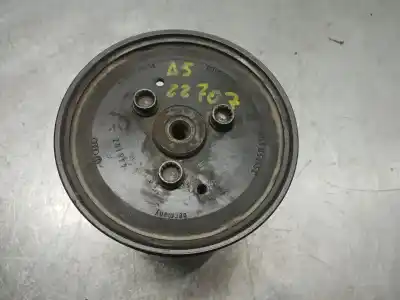 Peça sobressalente para automóvel em segunda mão bomba de direção por audi a5 coupe (8t) 2.7 tdi referências oem iam 059145255c  4481w2
