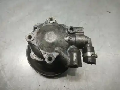 Peça sobressalente para automóvel em segunda mão bomba de direção por audi a5 coupe (8t) 2.7 tdi referências oem iam 059145255c  4481w2