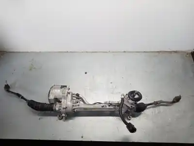 Pezzo di ricambio per auto di seconda mano cremagliera per kia sportage iv (ql, qle) 1.6 gdi riferimenti oem iam a0046190