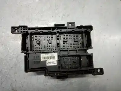 Автозапчасти б/у блок реле/предохранителей за kia magentis active ссылки oem iam 2g7410711080279  