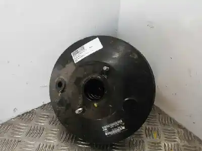 Автозапчасти б/у тормозной серво за ford ka+ essential ссылки oem iam e4b1-2b195-ca