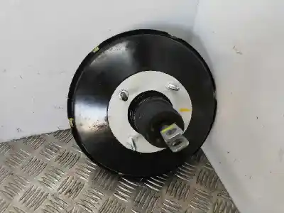 Second-hand car spare part brake servo for ford ka+ essential oem iam references e4b1-2b195-ca  
