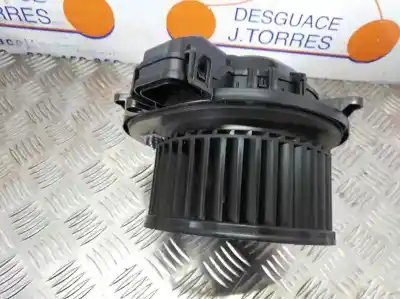 Peça sobressalente para automóvel em segunda mão motor de sofagem por bmw serie 4 gran coupe (f36) 420d referências oem iam 
