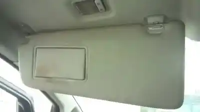 Автозапчастина б/у лівий натір для ford focus c-max dm2 (cap) desde 08/2003 hasta 03/2007 focus c-max ghia (cap) посилання на oem iam 1599321