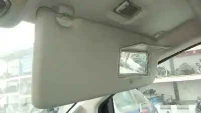 Автозапчастина б/у правильний натір для ford focus c-max dm2 (cap) desde 08/2003 hasta 03/2007 focus c-max ghia (cap) посилання на oem iam 1599313