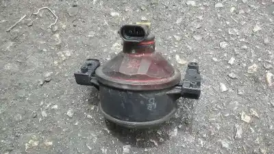 Автозапчастина б/у правий протитуман для ford focus c-max dm2 (cap) desde 08/2003 hasta 03/2007 focus c-max ghia (cap) посилання на oem iam 1481005