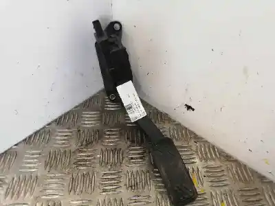 Автозапчасти б/у педаль газа за ford ka+ essential ссылки oem iam e3b1-9f836-a3a
