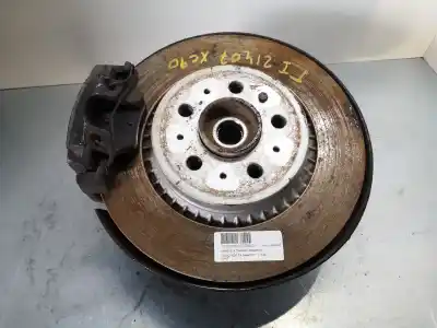 Автозапчасти б/у задняя левая поворотка за volvo xc90 2.4 diesel cat ссылки oem iam    Автозапчасти б/у задняя левая поворотка за volvo xc90 2.4 diesel cat ссылки oem iam