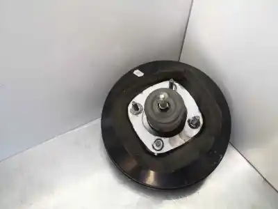 Автозапчасти б/у тормозной серво за peugeot 208 access ссылки oem iam 1609894980