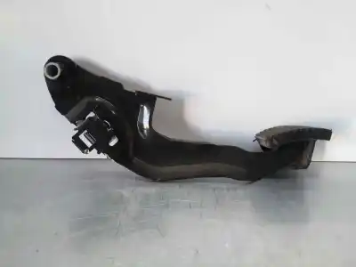 Автозапчасти б/у педаль тормоза за peugeot 208 access ссылки oem iam 