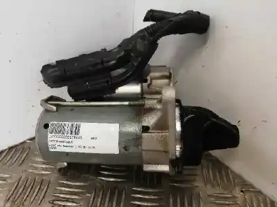 Автозапчасти б/у двигатель запускается за ford ka+ essential ссылки oem iam 8v21-11000-be