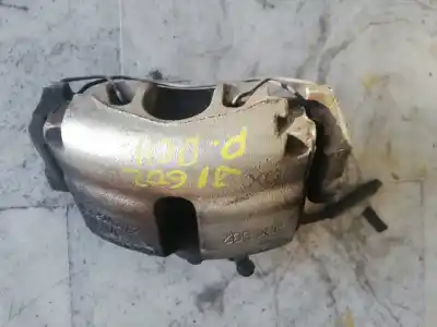 Piesă de schimb auto la mâna a doua etrier frânã dreapta pentru skoda rapid active referințe oem iam 