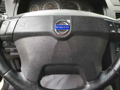 Автозапчасти б/у передняя левая подушка безопасности за volvo xc90 2.4 diesel cat ссылки oem iam c800863470471  30754304 Автозапчасти б/у передняя левая подушка безопасности за volvo xc90 2.4 diesel cat ссылки oem iam c800863470471  30754304