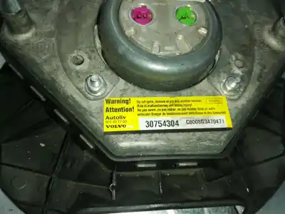 Автозапчасти б/у передняя левая подушка безопасности за volvo xc90 2.4 diesel cat ссылки oem iam c800863470471 Автозапчасти б/у передняя левая подушка безопасности за volvo xc90 2.4 diesel cat ссылки oem iam c800863470471
