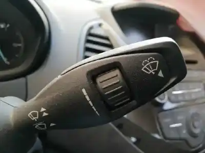 Автозапчасти б/у команда очистки за ford ka+ essential ссылки oem iam g1b5-17a553-ba