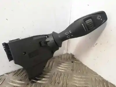 Автозапчастина б/у команда чистити для ford ka+ essential посилання на oem iam g1b5-17a553-ba  