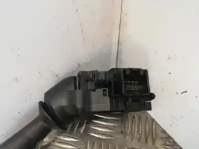 Автозапчастина б/у команда чистити для ford ka+ essential посилання на oem iam g1b5-17a553-ba  