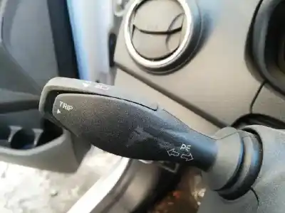 Автозапчасти б/у прерывный контроль за ford ka+ essential ссылки oem iam g1b5-13335-ab