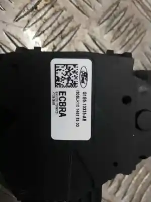 Second-hand car spare part indicator switch for ford ka+ essential oem iam references g1b5-13335-ab  