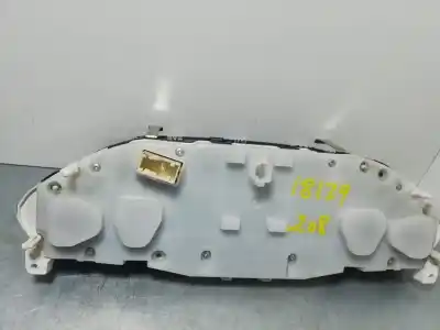 Автозапчасти б/у приборная доска за peugeot 208 access ссылки oem iam 1610826880
