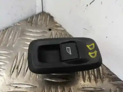 Автозапчасти б/у выключатель переднего правого окна за ford ka+ essential ссылки oem iam 