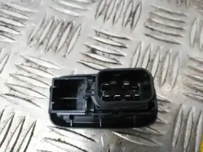 Автозапчасти б/у выключатель переднего правого окна за ford ka+ essential ссылки oem iam   