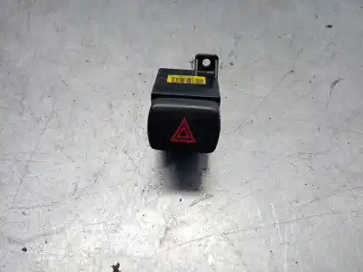 Tweedehands auto-onderdeel waarschuwing voor fiat bravo (198) 1.6 16v active multijet (77kw) oem iam-referenties 735424252