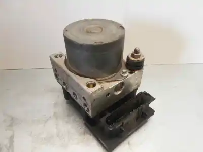 Peça sobressalente para automóvel em segunda mão abs por renault modus confort expression referências oem iam 0 265 800 329  