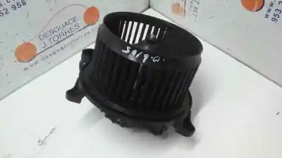 Peça sobressalente para automóvel em segunda mão motor de sofagem por ford ecosport trend referências oem iam 