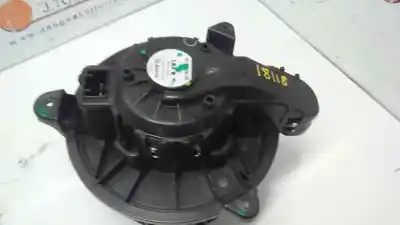 Peça sobressalente para automóvel em segunda mão motor de sofagem por ford ecosport trend referências oem iam   