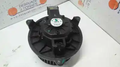 Peça sobressalente para automóvel em segunda mão motor de sofagem por ford ecosport trend referências oem iam   