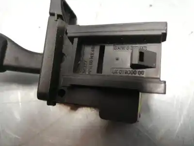 Автозапчасти б/у выключатель за land rover range rover (lm) td6 vogue ссылки oem iam 61.31-6 901 777.0  