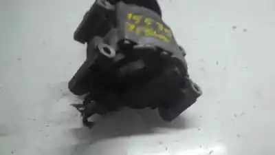 Second-hand car spare part air conditioning compressor for lancia ypsilon (101) 1.3 jtd 16v oem iam references 
