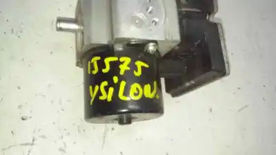Second-hand car spare part abs for lancia ypsilon (101) 1.3 jtd 16v oem iam references 51806229  54084924a