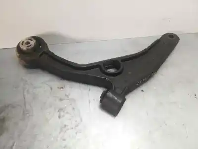 Second-hand car spare part front left lower suspension arm for dodge journey se oem iam references 