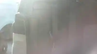 Pezzo di ricambio per auto di seconda mano cintura di sicurezza anteriore destra per peugeot 206 cc cc riferimenti oem iam 8974gn