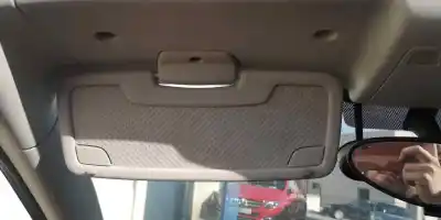 Автозапчасти б/у левая зона за smart fortwo cabrio 1.0 cat ссылки oem iam 