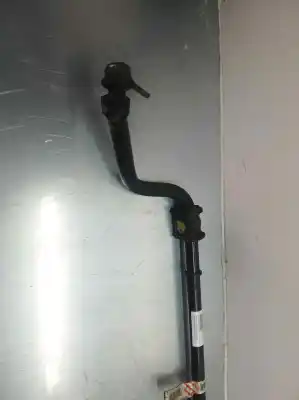 Second-hand car spare part front stabilizer bar for dodge journey se oem iam references 