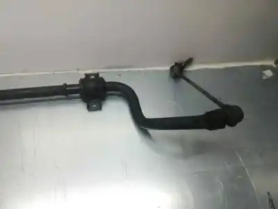 Second-hand car spare part front stabilizer bar for dodge journey se oem iam references   