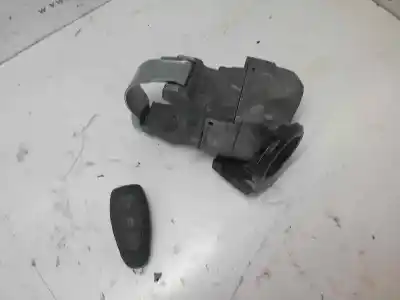 Second-hand car spare part ignition switch for ford ecosport trend oem iam references   