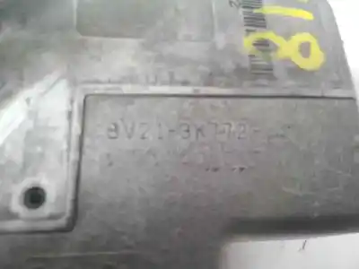 Peça sobressalente para automóvel em segunda mão comutador de ignição por ford ecosport trend referências oem iam 