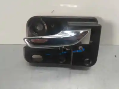 Second-hand car spare part interior right front handle for dodge journey se oem iam references 
