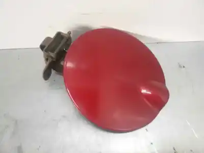 Second-hand car spare part outer fuel cap for dodge journey se oem iam references 