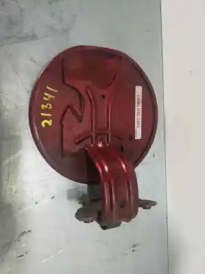 Second-hand car spare part outer fuel cap for dodge journey se oem iam references   